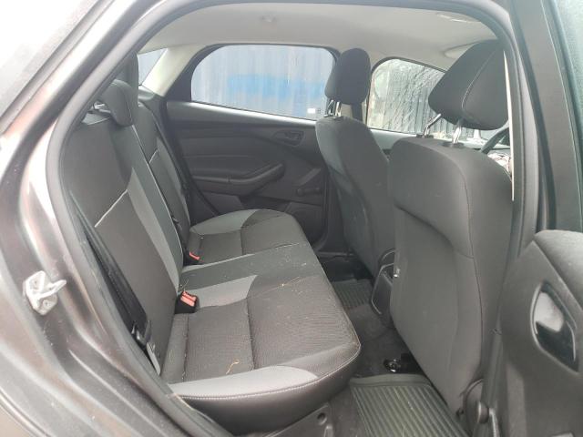 Photo 10 from auction – 2013 FORD FOCUS S with VIN 1FADP3E23DL370426