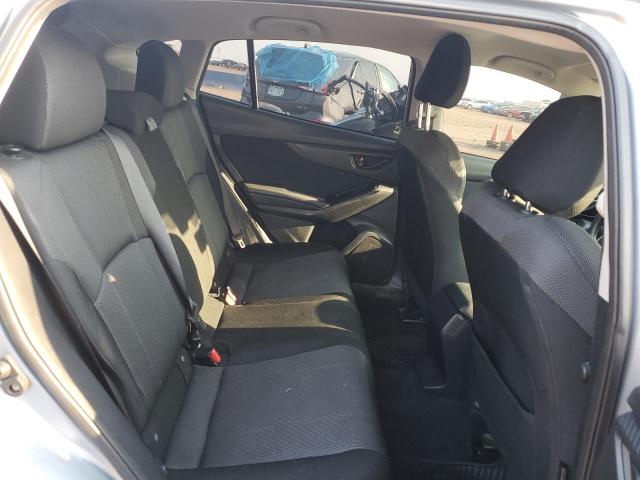 Zdjęcie 10 z aukcji – 2017 SUBARU IMPREZA PR z VIN 4S3GTAD69H3722703