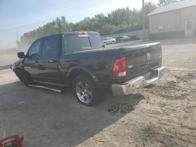 Photo 2 from auction – 2012 DODGE RAM 1500 L with VIN 1C6RD7NT2CS185191
