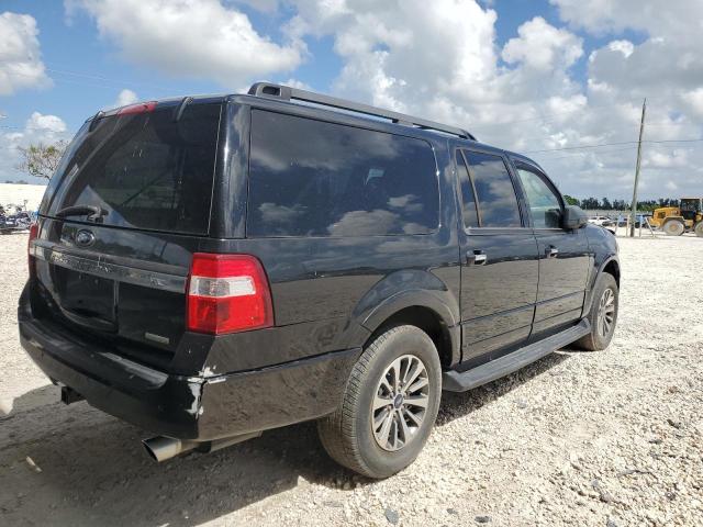 Photo 3 from auction – 2015 FORD EXPEDITION with VIN 1FMJK1HT8FEF19503