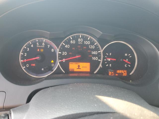 Photo 9 from auction – 2012 NISSAN ALTIMA BAS with VIN 1N4AL2AP7CN573686