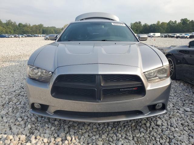 Photo 5 from auction – 2014 DODGE CHARGER R/ with VIN 2C3CDXDT9EH242503