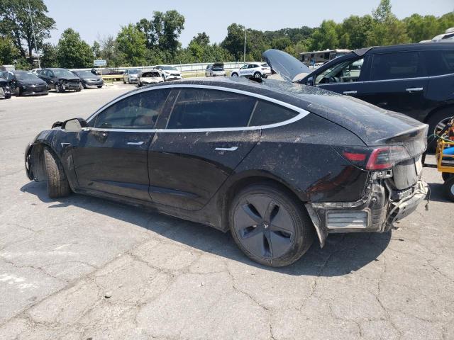 Photo 2 from auction – 2019 TESLA MODEL 3 with VIN 5YJ3E1EA4KF324515