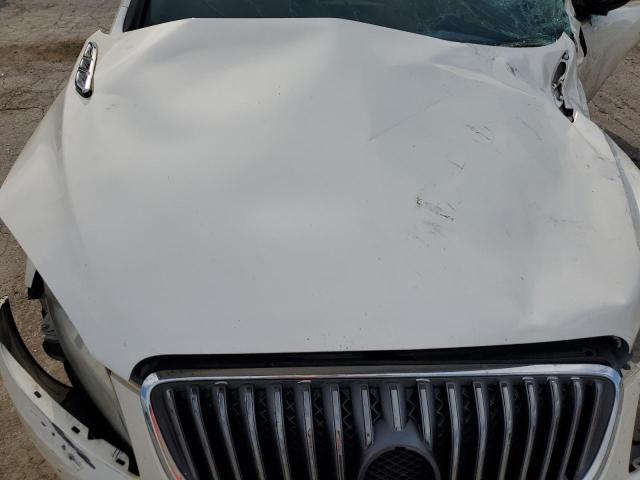 Photo 11 from auction – 2013 BUICK VERANO with VIN 1G4PP5SK5D4161363