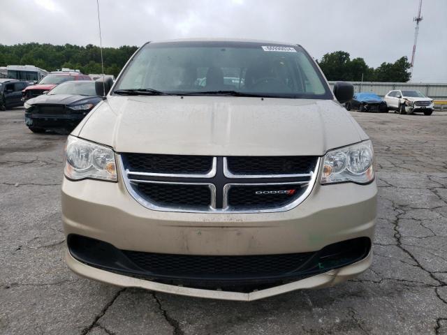 Photo 5 from auction – 2016 DODGE GRAND CARA with VIN 2C4RDGBGXGR125182