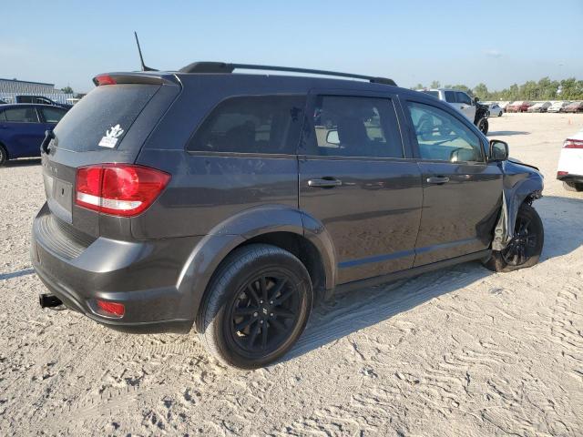 Photo 3 from auction – 2019 DODGE JOURNEY SE with VIN 3C4PDCBB7KT870725