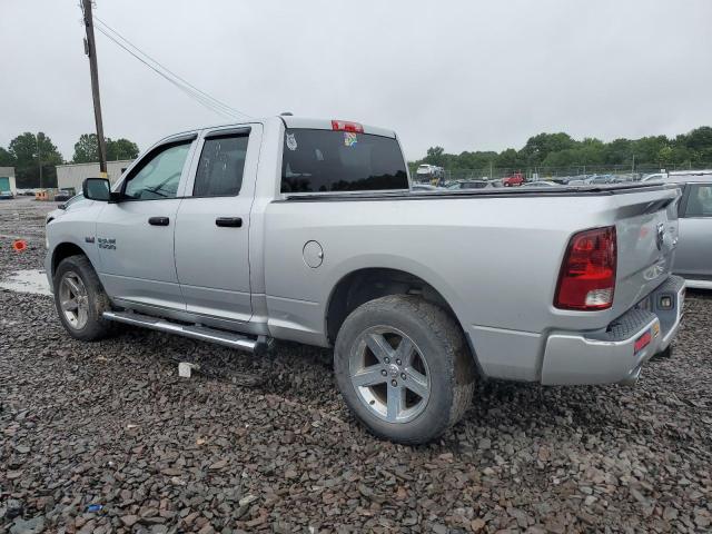 Photo 2 from auction – 2014 RAM 1500 ST with VIN 1C6RR7FT2ES106010