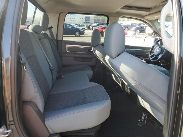 Photo 10 from auction – 2019 RAM 1500 CLASS with VIN 1C6RR7LT5KS535674