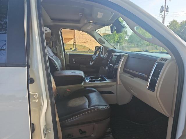 Photo 5 from auction – 2016 RAM 1500 LONGH with VIN 1C6RR7WM9GS133605