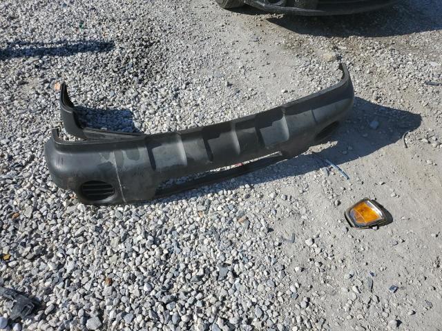 Photo 12 from auction – 2010 FORD RANGER SUP with VIN 1FTKR1ED4APA13679