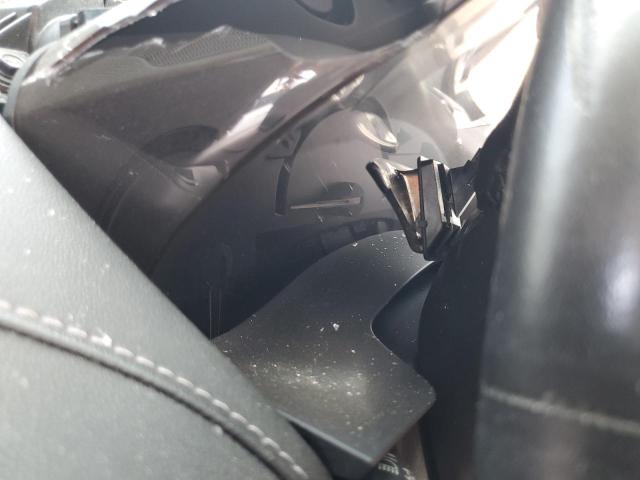 Photo 9 from auction – 2015 CADILLAC ATS with VIN 1G6AA1RX4F0115798