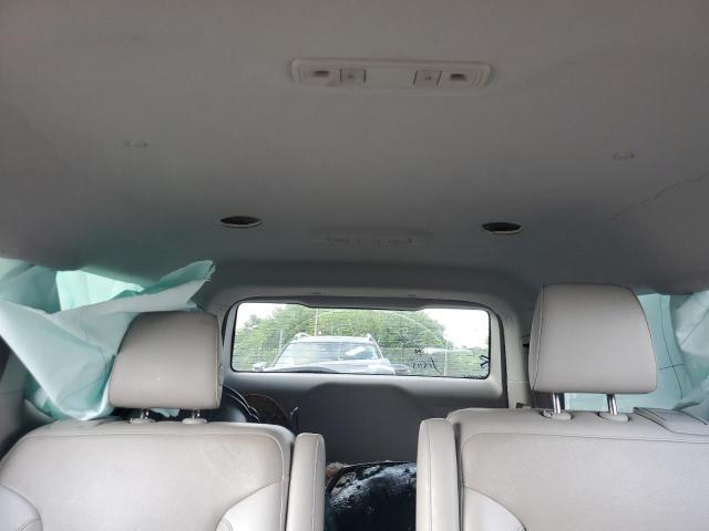 Photo 10 from auction – 2017 GMC ACADIA SLT with VIN 1GKKNMLS1HZ283535