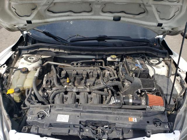 Photo 11 from auction – 2012 MAZDA 3 I with VIN JM1BL1L7XC1693494