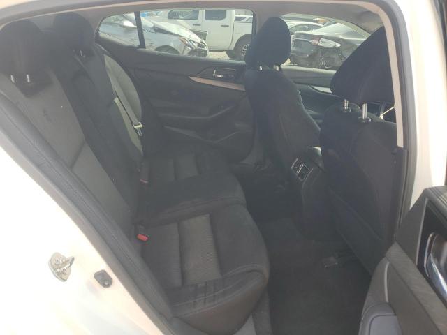 Photo 10 from auction – 2016 NISSAN MAXIMA 3.5 with VIN 1N4AA6AP5GC900908