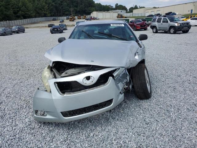 Photo 5 from auction – 2007 TOYOTA CAMRY CE with VIN 4T1BE46K67U546293