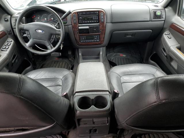 Photo 8 from auction – 2005 FORD EXPLORER L with VIN 1FMDU75E75UB56969