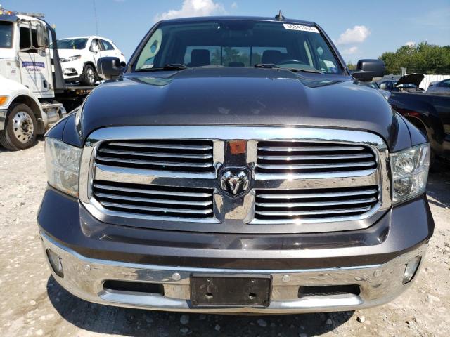 Photo 5 from auction – 2016 RAM 1500 SLT with VIN 3C6RR7LT9GG332303