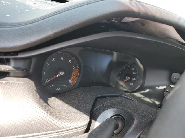 Photo 9 from auction – 2023 JEEP COMPASS LA with VIN 3C4NJDBN3PT538272