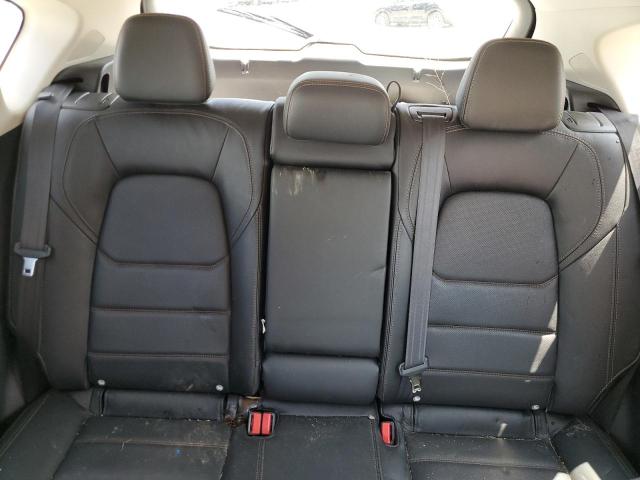 Photo 10 from auction – 2018 MAZDA CX-5 GRAND with VIN JM3KFBDM8J0414023