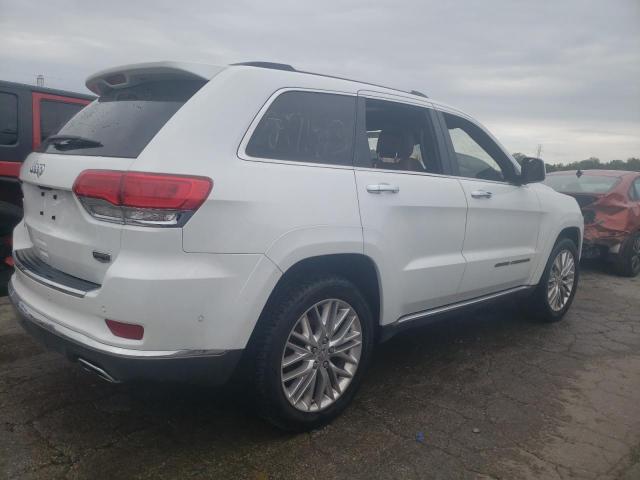 Photo 3 from auction – 2017 JEEP GRAND CHER with VIN 1C4RJFJG4HC626907