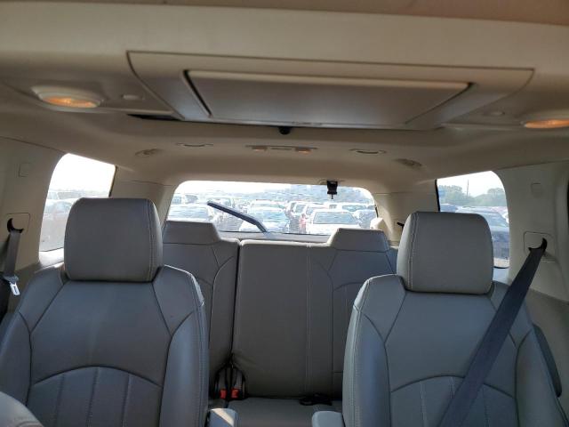 صورة رقم 10 من المزاد - 2016 GMC ACADIA DEN مع VIN 1GKKRTKD8GJ160667