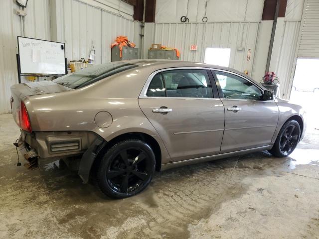 Photo 3 from auction – 2012 CHEVROLET MALIBU 1LT with VIN 1G1ZC5EU1CF124151