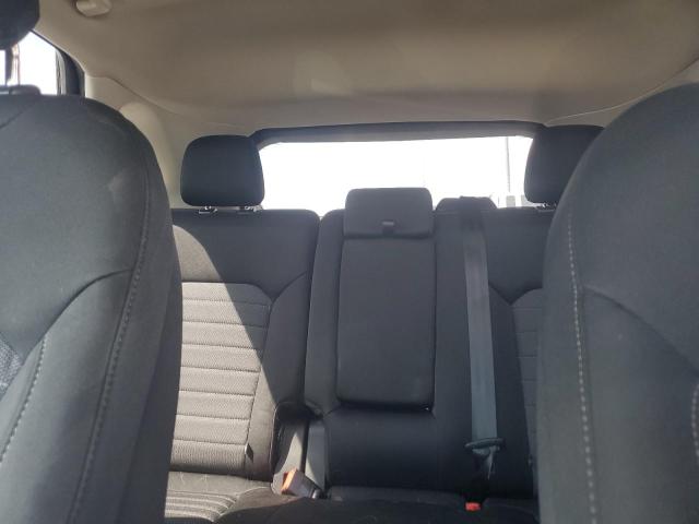 Photo 10 from auction – 2018 FORD EDGE SE with VIN 2FMPK3G99JBC10977