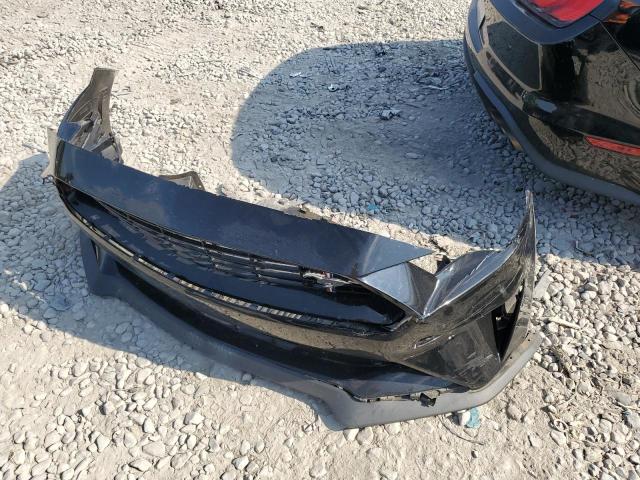 Photo 12 from auction – 2021 FORD MUSTANG GT with VIN 1FA6P8CF4M5154956