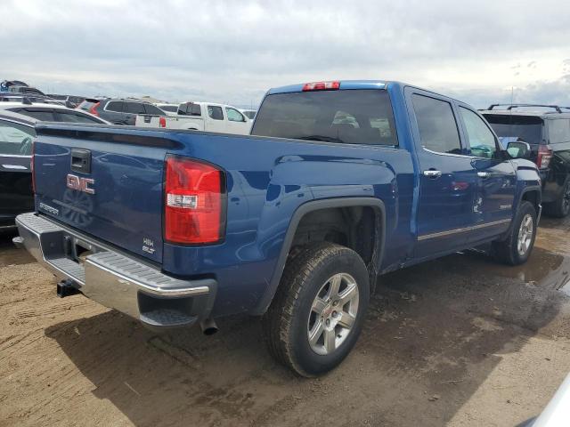 Zdjęcie 3 z aukcji – 2015 GMC SIERRA K15 z VIN 3GTU2VEC4FG527037