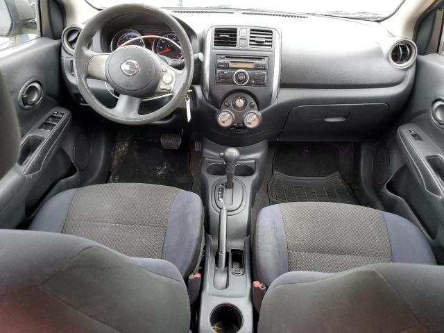 Photo 8 from auction – 2012 NISSAN VERSA S with VIN 3N1CN7AP6CL845755
