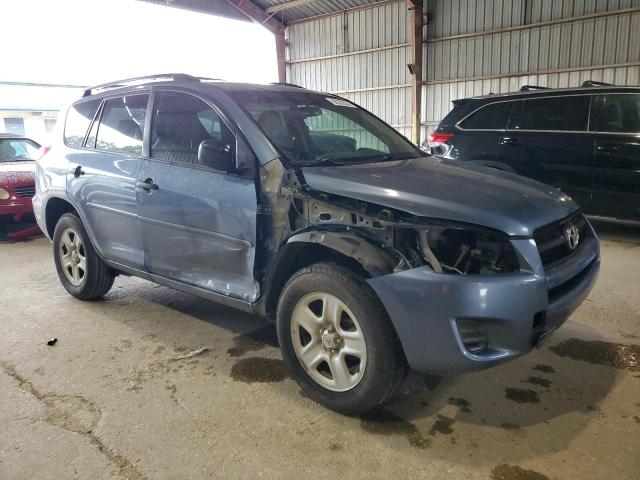 Photo 4 from auction – 2011 TOYOTA RAV4 with VIN 2T3ZF4DV3BW098345