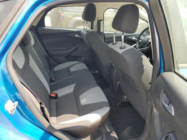 Photo 10 from auction – 2012 FORD FOCUS SE with VIN 1FAHP3K23CL256320
