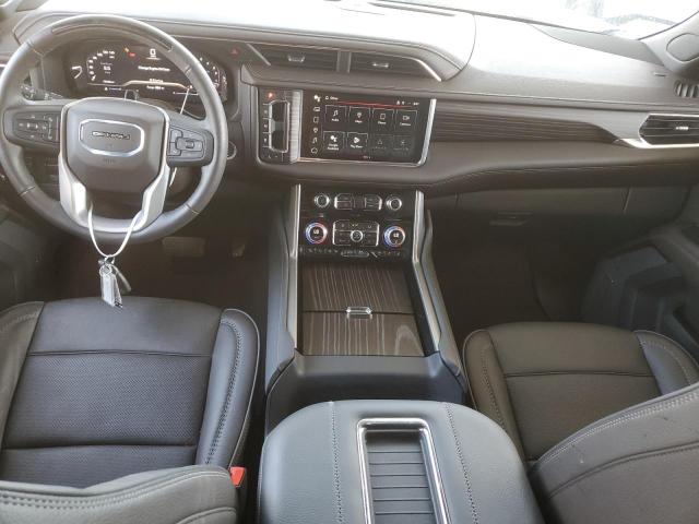 Photo 8 from auction – 2024 GMC YUKON DENA with VIN 1GKS1DKL4RR134558