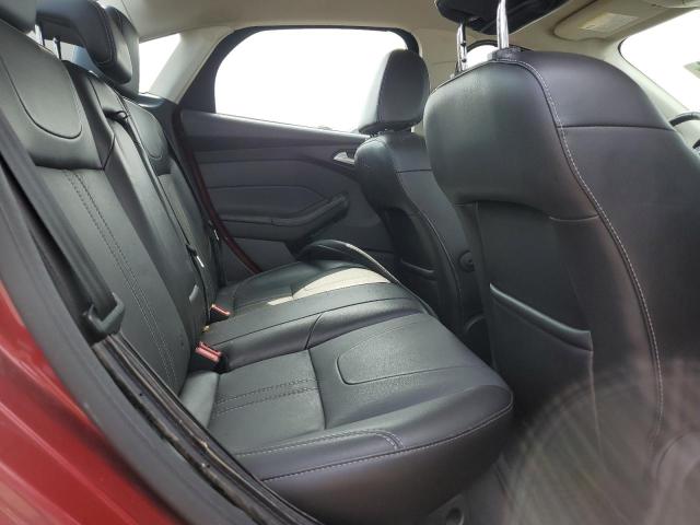 Photo 10 from auction – 2014 FORD FOCUS SE with VIN 1FADP3F27EL293138
