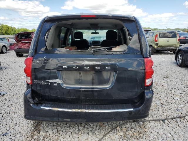 Photo 6 from auction – 2013 DODGE GRAND CARA with VIN 2C4RDGBG0DR803949