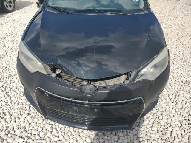 Photo 11 from auction – 2015 TOYOTA COROLLA L with VIN 2T1BURHEXFC451260
