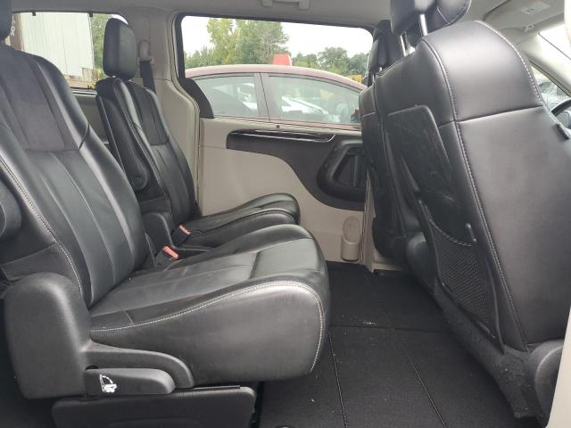 Photo 11 from auction – 2011 CHRYSLER TOWN & COU with VIN 2A4RR6DG6BR609104