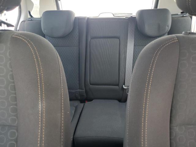 Photo 10 from auction – 2017 CHEVROLET TRAX LS with VIN KL7CJKSB3HB131103