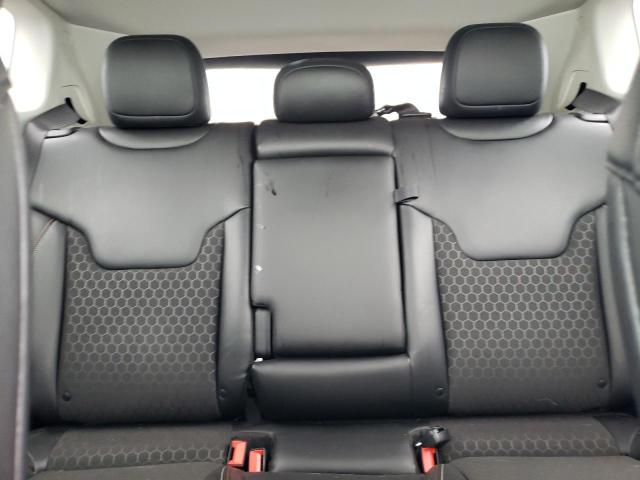Photo 10 from auction – 2021 JEEP COMPASS LA with VIN 3C4NJDBB7MT551883