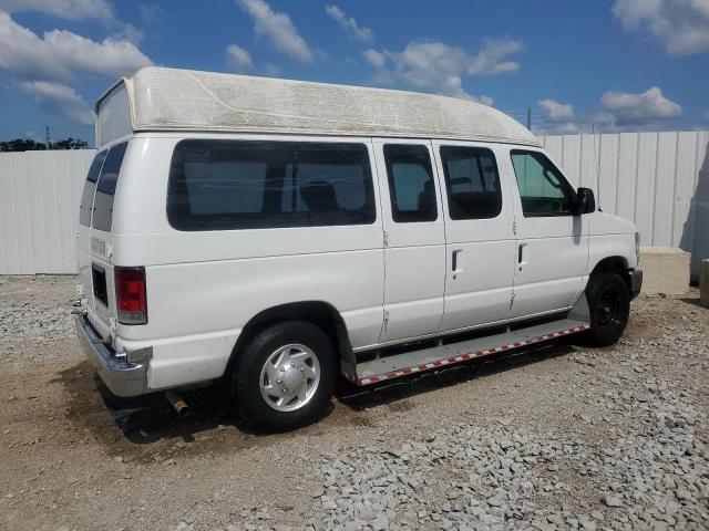 Photo 3 from auction – 2012 FORD ECONOLINE with VIN 1FTNE2EW7CDB34971