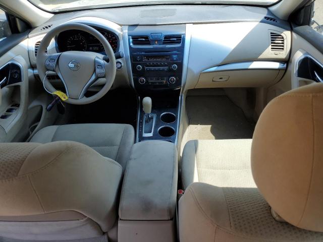Photo 8 from auction – 2014 NISSAN ALTIMA 2.5 with VIN 1N4AL3AP2EN216716