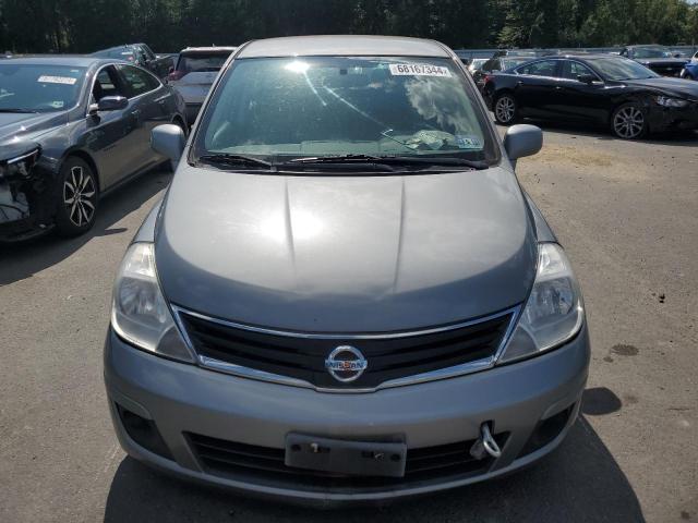 Photo 5 from auction – 2012 NISSAN VERSA S with VIN 3N1BC1CP6CK249319