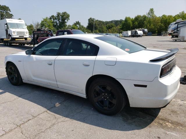 Photo 2 from auction – 2012 DODGE CHARGER PO with VIN 2C3CDXAT3CH196846