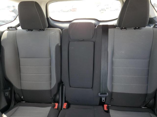 Photo 10 from auction – 2016 FORD ESCAPE SE with VIN 1FMCU0GX7GUA64796