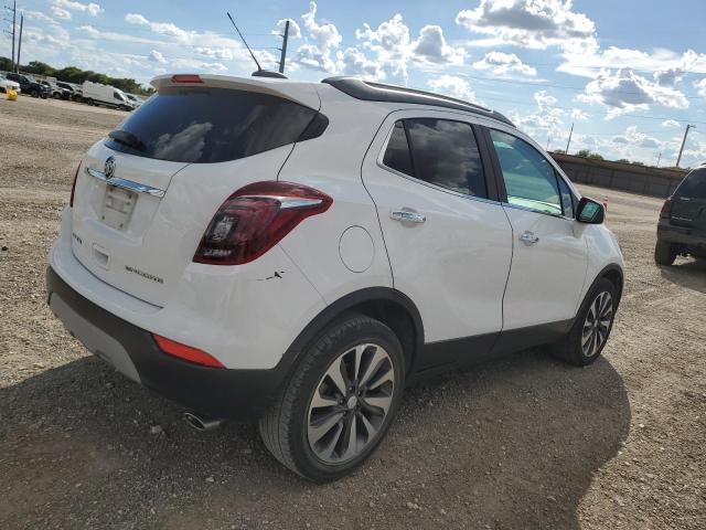 Photo 3 from auction – 2018 BUICK ENCORE PRE with VIN KL4CJBSB1JB591363