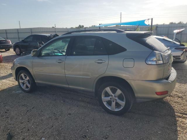 Photo 2 from auction – 2007 LEXUS RX 350 with VIN 2T2GK31U97C026233