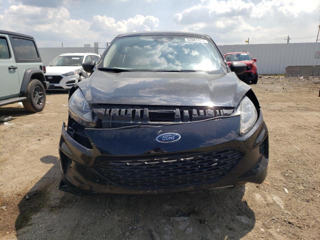Photo 5 from auction – 2020 FORD ESCAPE S with VIN 1FMCU0F62LUA70329