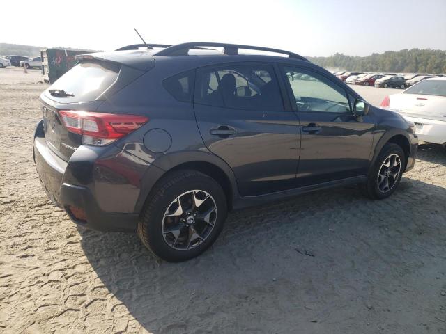 Photo 3 from auction – 2018 SUBARU CROSSTREK with VIN JF2GTAAC6JG324181