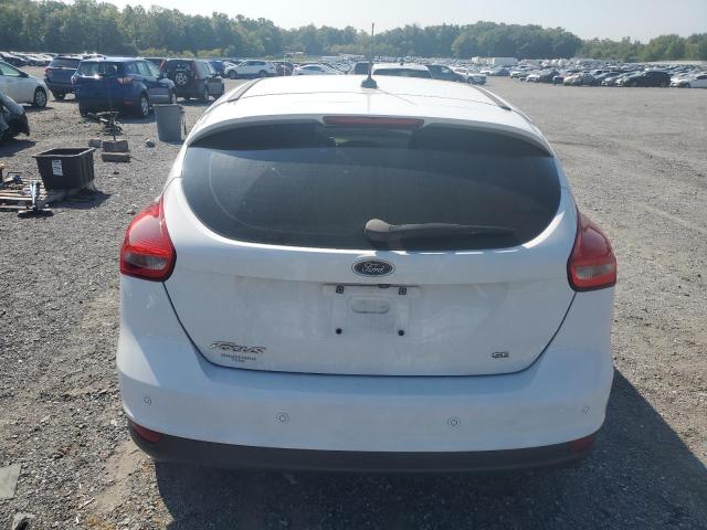 Photo 6 from auction – 2015 FORD FOCUS SE with VIN 1FADP3K23FL291281