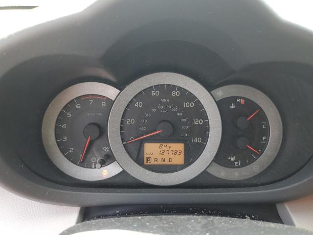 Photo 9 from auction – 2010 TOYOTA RAV4 with VIN JTMZF4DV0A5032096